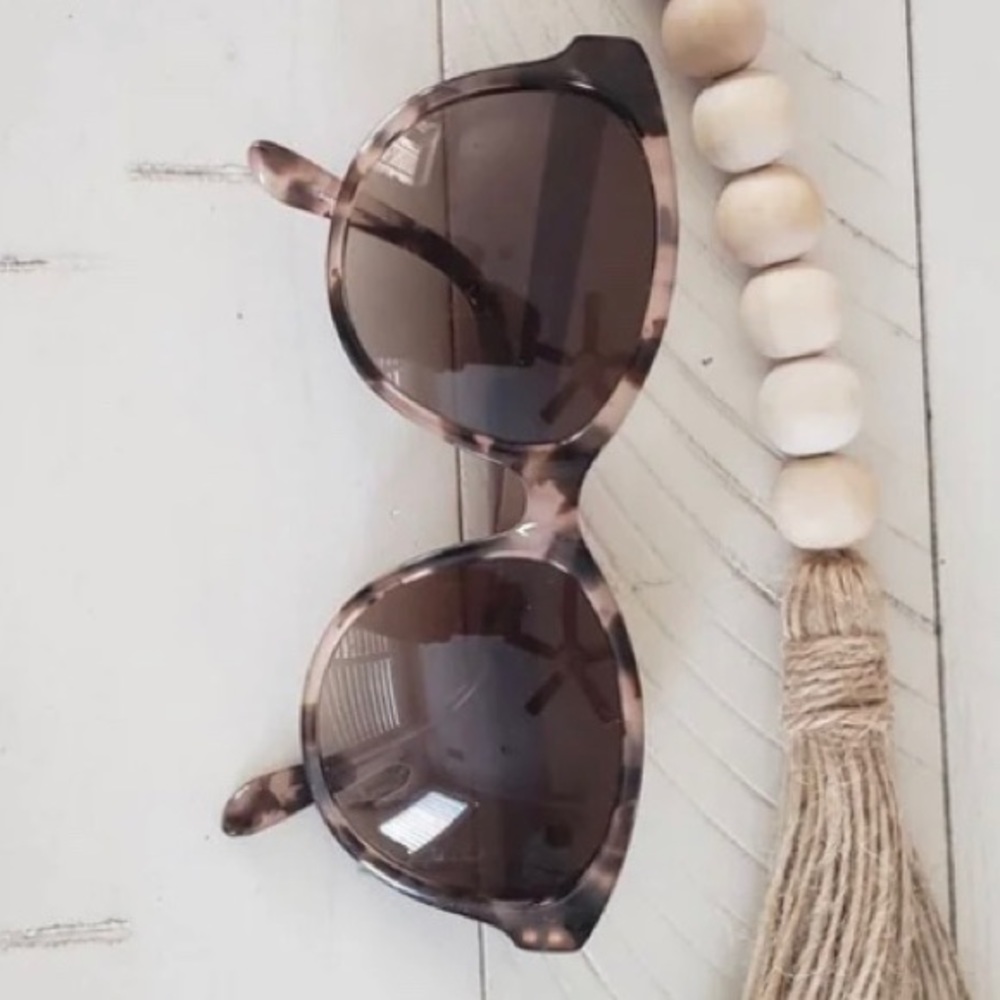 Kate Spade Sunglasses